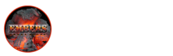 Embers BBQ